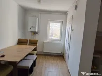 Apartament 3 camere, 72 mp, zona Hotvon