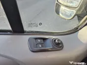 Opel Vivaro mixt 