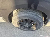 Opel Vivaro mixt 