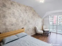 Exclusiv Blitz! Apartament 1 camera, Zona Petrom