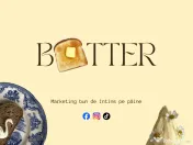 Social Media Management - Marketing online 