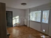 3 camere Titan, centrală, inst. schimb., an 1969, metrou, 6 