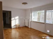 3 camere Titan, centrală, inst. schimb., an 1969, metrou, 6 