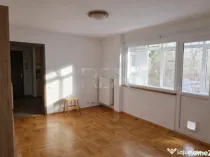 3 camere Titan, centrală, inst. schimb., an 1969, metrou, 6