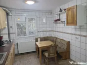 3 camere Titan, centrală, inst. schimb., an 1969, metrou, 6 