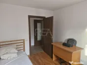 3 camere Titan, centrală, inst. schimb., an 1969, metrou, 6 