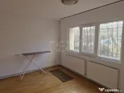 3 camere Titan, centrală, inst. schimb., an 1969, metrou, 6 