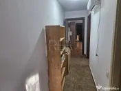 3 camere Titan, centrală, inst. schimb., an 1969, metrou, 6 