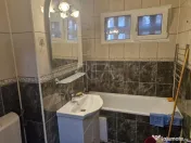 3 camere Titan, centrală, inst. schimb., an 1969, metrou, 6 