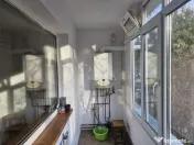 3 camere Titan, centrală, inst. schimb., an 1969, metrou, 6 