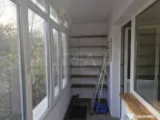 3 camere Titan, centrală, inst. schimb., an 1969, metrou, 6 