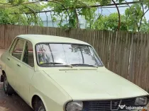 Vând Dacia 1300 an fabricație 1976