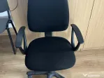 Scaun pentru birou