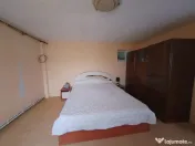 Imobil p+m cu teren generos 2259 mp, Filipeștii de Târg, d 