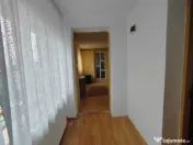 Imobil p+m cu teren generos 2259 mp, Filipeștii de Târg, d 