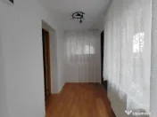 Imobil p+m cu teren generos 2259 mp, Filipeștii de Târg, d 