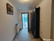 Imobil p+m cu teren generos 2259 mp, Filipeștii de Târg, d 