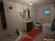 Imobil p+m cu teren generos 2259 mp, Filipeștii de Târg, d 