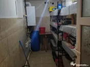 Imobil p+m cu teren generos 2259 mp, Filipeștii de Târg, d 