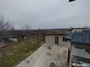 Imobil p+m cu teren generos 2259 mp, Filipeștii de Târg, d 