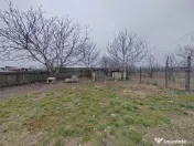 Imobil p+m cu teren generos 2259 mp, Filipeștii de Târg, d 