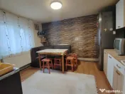 Imobil p+m cu teren generos 2259 mp, Filipeștii de Târg, d 