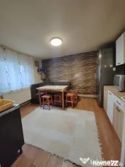 Imobil p+m cu teren generos 2259 mp, Filipeștii de Târg, d 