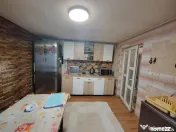 Imobil p+m cu teren generos 2259 mp, Filipeștii de Târg, d 