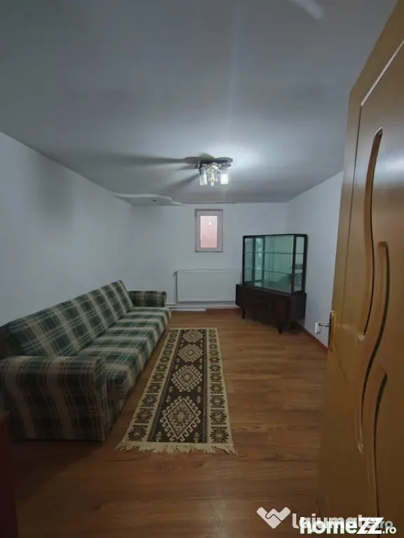 Imobil p+m cu teren generos 2259 mp, Filipeștii de Târg, d