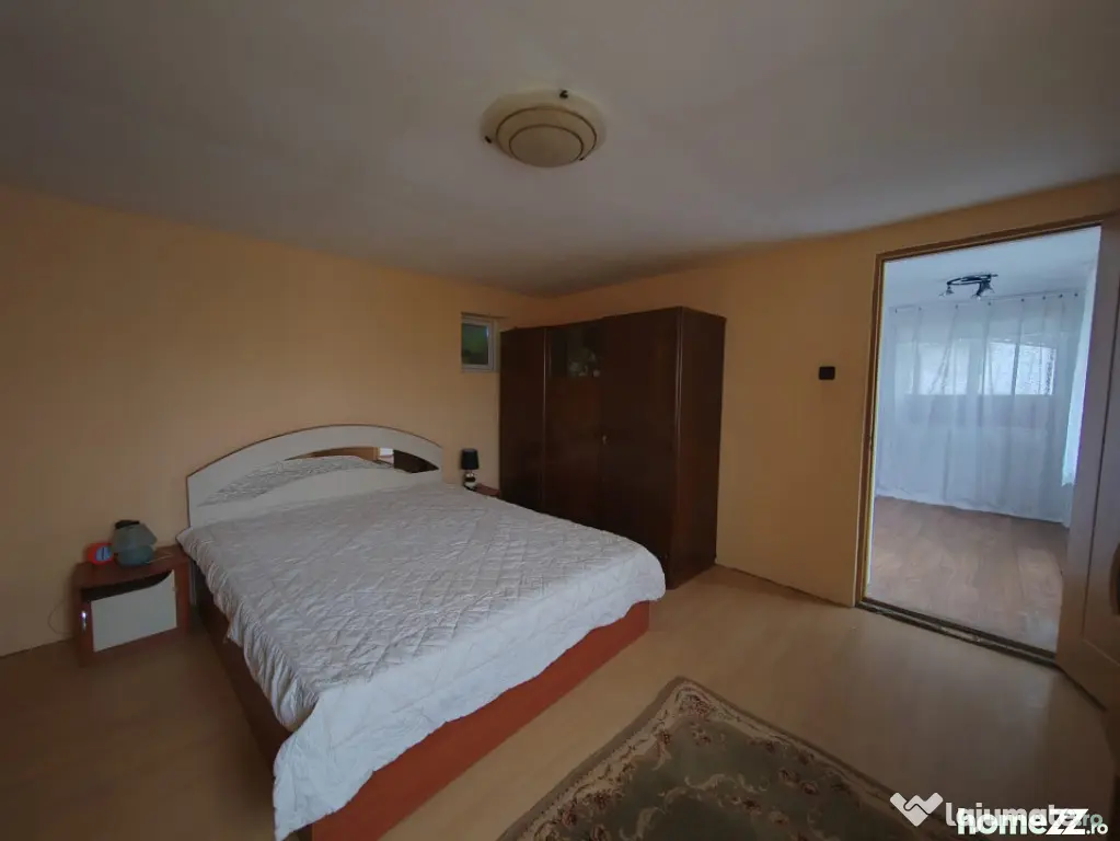 Imobil p+m cu teren generos 2259 mp, Filipeștii de Târg, d
