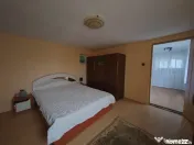 Imobil p+m cu teren generos 2259 mp, Filipeștii de Târg, d 