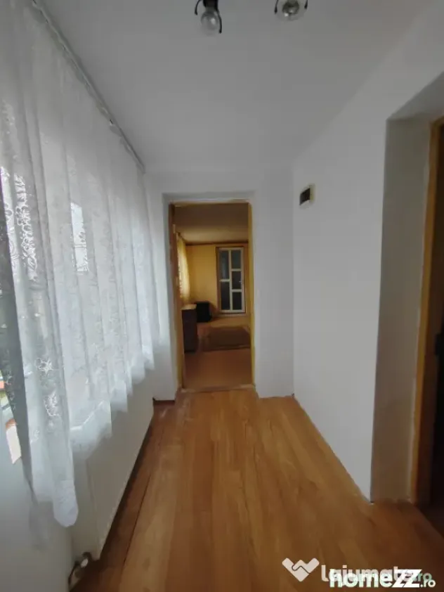 Imobil p+m cu teren generos 2259 mp, Filipeștii de Târg, d