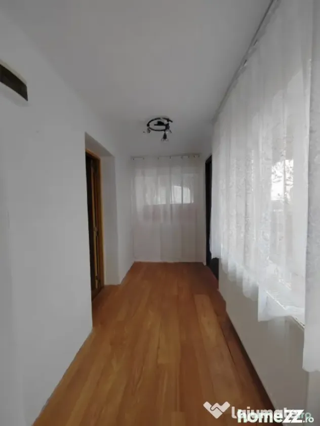 Imobil p+m cu teren generos 2259 mp, Filipeștii de Târg, d