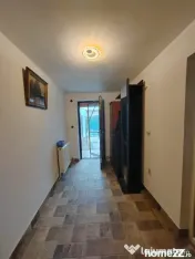 Imobil p+m cu teren generos 2259 mp, Filipeștii de Târg, d 