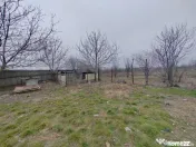 Imobil p+m cu teren generos 2259 mp, Filipeștii de Târg, d 