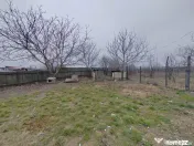 Imobil p+m cu teren generos 2259 mp, Filipeștii de Târg, d 