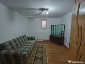 Imobil p+m cu teren generos 2259 mp, Filipeștii de Târg, d 