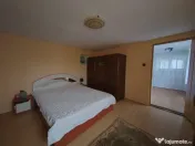 Imobil p+m cu teren generos 2259 mp, Filipeștii de Târg, d 