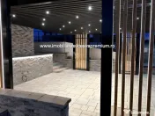 Casa de Lux cu Vedere Panoramica - Bradet - Suceava! 