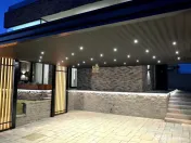 Casa de Lux cu Vedere Panoramica - Bradet - Suceava! 