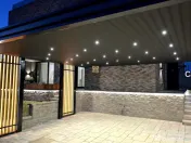 Casa de Lux cu Vedere Panoramica - Bradet - Suceava! 