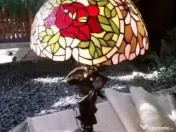 Veioza frumoasa still Tiffany