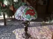 Veioza frumoasa still Tiffany