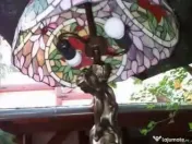 Veioza frumoasa still Tiffany