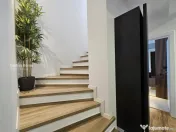 Vila Individuala 140 MP | Tunari | Curte 300 MP | 2 locuri p 