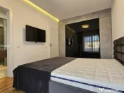 Vila Individuala 140 MP | Tunari | Curte 300 MP | 2 locuri p 