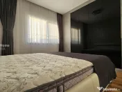 Vila Individuala 140 MP | Tunari | Curte 300 MP | 2 locuri p 