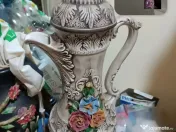 Carafa italiana frumoasa