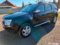 Dacia Duster impecabil