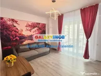 Apartament 3 Camere Berceni - Dimitrie Leonida - Metrou - NO